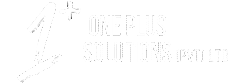 One Plus Solutions